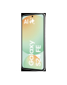 Samsung Galaxy S24 FE 5G 8/128GB Dual SIM miętowy (S721) - nr 5