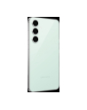 Samsung Galaxy S24 FE 5G 8/128GB Dual SIM miętowy (S721) - nr 8