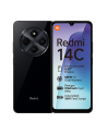 Xiaomi Redmi 14C 8/256GB Midnight Black - nr 12