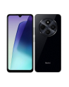 Xiaomi Redmi 14C 8/256GB Midnight Black - nr 33