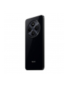 Xiaomi Redmi 14C 8/256GB Midnight Black - nr 34