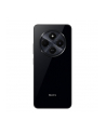 Xiaomi Redmi 14C 8/256GB Midnight Black - nr 37