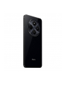 Xiaomi Redmi 14C 8/256GB Midnight Black - nr 39