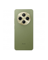 Xiaomi Redmi 14C 8/256GB Sage Green - nr 2