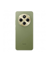 Xiaomi Redmi 14C 4/128GB Sage Green - nr 32