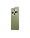 Xiaomi Redmi 14C 4/128GB Sage Green - nr 34