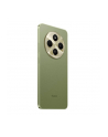 Xiaomi Redmi 14C 4/128GB Sage Green - nr 35