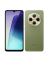 Xiaomi Redmi 14C 4/128GB Sage Green - nr 36