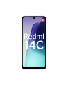 Xiaomi Redmi 14C 4/128GB Sage Green - nr 39