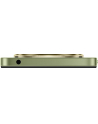 Xiaomi Redmi 14C 4/128GB Sage Green - nr 40