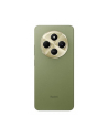 Xiaomi Redmi 14C 4/128GB Sage Green - nr 41