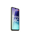 Xiaomi Redmi 14C 4/128GB Sage Green - nr 42
