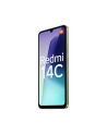 Xiaomi Redmi 14C 4/128GB Sage Green - nr 43