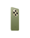 Xiaomi Redmi 14C 4/128GB Sage Green - nr 44
