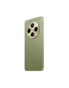 Xiaomi Redmi 14C 4/128GB Sage Green - nr 45