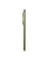 Xiaomi Redmi 14C 4/128GB Sage Green - nr 46