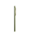 Xiaomi Redmi 14C 4/128GB Sage Green - nr 47