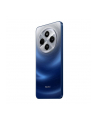 Xiaomi Redmi 14C 4/128GB Starry Blue - nr 41