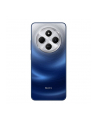 Xiaomi Redmi 14C 4/128GB Starry Blue - nr 42