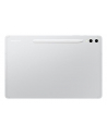 Samsung Galaxy Tab S10+ 12.0 WiFi 256GB srebrny (X820) rysik S-Pen - nr 25