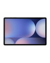 Samsung Galaxy Tab S10+ 12.0 5G 256GB grafitowy (X826) rysik S-Pen - nr 24