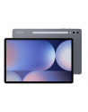 Samsung Galaxy Tab S10+ 12.0 5G 256GB grafitowy (X826) rysik S-Pen - nr 25
