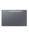 Samsung Galaxy Tab S10+ 12.0 5G 256GB grafitowy (X826) rysik S-Pen - nr 26