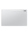 Samsung Galaxy Tab S10 Ultra 12.0 WiFi 512GB srebrny (X920) rysik S-Pen - nr 23