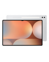 Samsung Galaxy Tab S10 Ultra 12.0 WiFi 512GB srebrny (X920) rysik S-Pen - nr 26