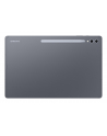 Samsung Galaxy Tab S10 Ultra 12.0 5G 256GB grafitowy (X926) rysik S-Pen - nr 7