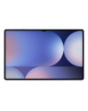 Samsung Galaxy Tab S10 Ultra 12.0 5G 256GB grafitowy (X926) rysik S-Pen - nr 9