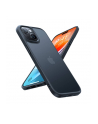 Torras Guardian do iPhone 15 czarny - nr 1