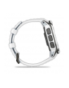 Garmin Instinct 2X Solar (kamiennobiały / kamiennobiały pasek) - nr 6