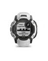 Garmin Instinct 2X Solar (kamiennobiały / kamiennobiały pasek) - nr 7