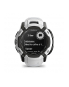 Garmin Instinct 2X Solar (kamiennobiały / kamiennobiały pasek) - nr 8