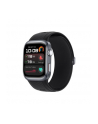 Smartphome Huawei Watch D2 Czarny - nr 19