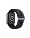 Smartphome Huawei Watch D2 Czarny - nr 20