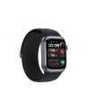 Smartphome Huawei Watch D2 Czarny - nr 21
