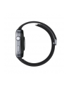 Smartphome Huawei Watch D2 Czarny - nr 22