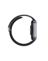 Smartphome Huawei Watch D2 Czarny - nr 23