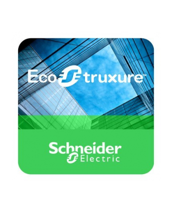 apc Licencja ERWPMON1-5Y-DIGI Standard 5Y Plan for EcoStruxure IT SmartConnect