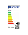 trust Taśma świetlna GXT904 VYBZ RGBIC LED NEON LIGHT 5m - nr 15