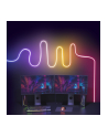 trust Taśma świetlna GXT904 VYBZ RGBIC LED NEON LIGHT 5m - nr 18