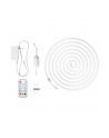 trust Taśma świetlna GXT904 VYBZ RGBIC LED NEON LIGHT 5m - nr 19