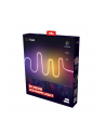trust Taśma świetlna GXT904 VYBZ RGBIC LED NEON LIGHT 5m - nr 21