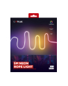trust Taśma świetlna GXT904 VYBZ RGBIC LED NEON LIGHT 5m - nr 22
