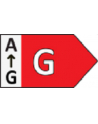 trust Taśma świetlna GXT904 VYBZ RGBIC LED NEON LIGHT 5m - nr 23