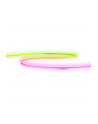 trust Taśma świetlna GXT904 VYBZ RGBIC LED NEON LIGHT 5m - nr 8