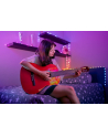 twinkly Inteligentne lampki dekoracyjne Strings USB-C (Candies) 100 LED RGB, perły, przezroczysty przewód, 6 m - nr 10