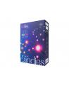 twinkly Inteligentne lampki dekoracyjne Strings USB-C (Candies) 100 LED RGB, perły, przezroczysty przewód, 6 m - nr 13